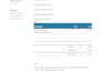 do bookkeeping in quickbooks and zoho books accurately